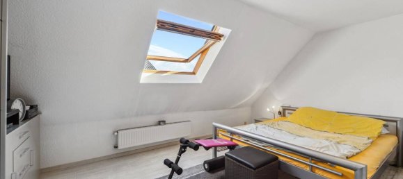 3 bedrooms Townhouse in Aachen, Germany No. 222282 10