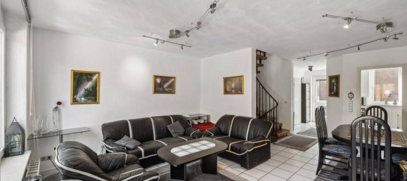 3 bedrooms Townhouse in Aachen, Germany No. 222282 6