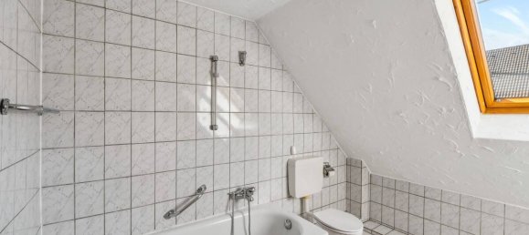 3 bedrooms Townhouse in Aachen, Germany No. 222282 13