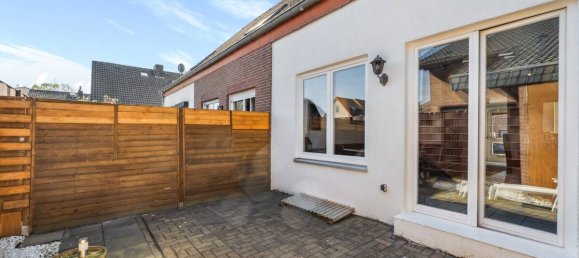 3 bedrooms Townhouse in Aachen, Germany No. 222282 8