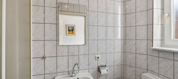 3 bedrooms Townhouse in Aachen, Germany No. 222282 7