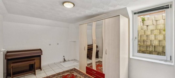 3 bedrooms Townhouse in Aachen, Germany No. 222282 15