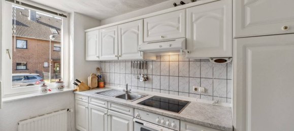 3 bedrooms Townhouse in Aachen, Germany No. 222282 4