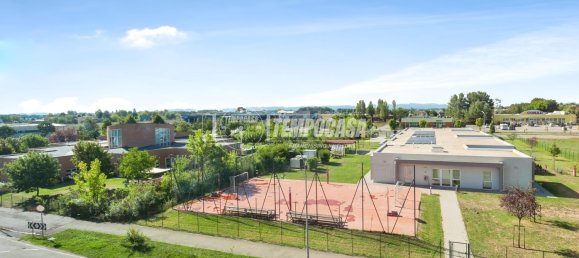 2 bedrooms Apartment in Sant'Agata Bolognese, Italy No. 378208 24