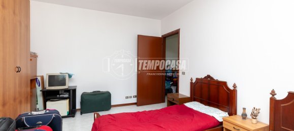 2 bedrooms Apartment in Sant'Agata Bolognese, Italy No. 378208 20