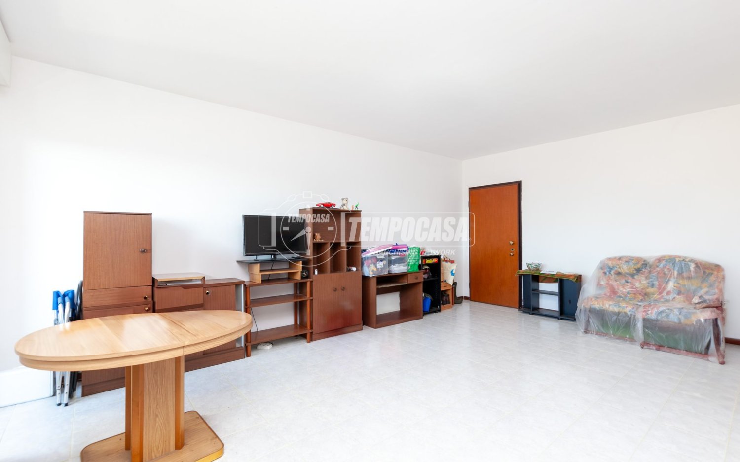 2 bedrooms Apartment in Sant'Agata Bolognese, Italy No. 378208
