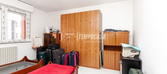 2 bedrooms Apartment in Sant'Agata Bolognese, Italy No. 378208 3