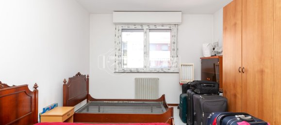 2 bedrooms Apartment in Sant'Agata Bolognese, Italy No. 378208 19