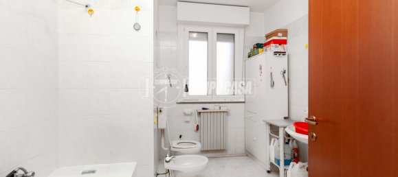 2 bedrooms Apartment in Sant'Agata Bolognese, Italy No. 378208 15