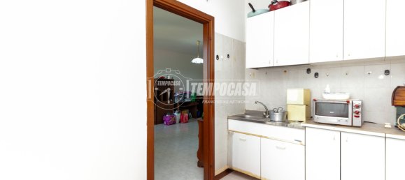 2 bedrooms Apartment in Sant'Agata Bolognese, Italy No. 378208 2