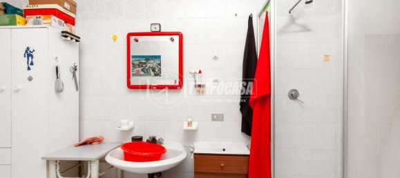 2 bedrooms Apartment in Sant'Agata Bolognese, Italy No. 378208 16
