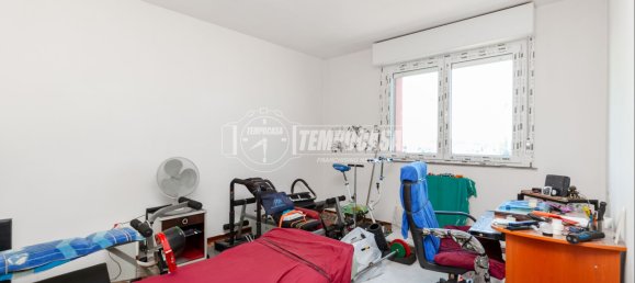 2 bedrooms Apartment in Sant'Agata Bolognese, Italy No. 378208 21