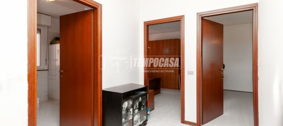 2 bedrooms Apartment in Sant'Agata Bolognese, Italy No. 378208 8