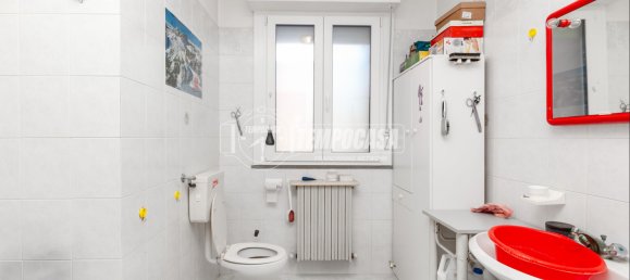 2 bedrooms Apartment in Sant'Agata Bolognese, Italy No. 378208 17