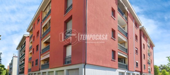 2 bedrooms Apartment in Sant'Agata Bolognese, Italy No. 378208 6