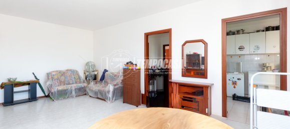 2 bedrooms Apartment in Sant'Agata Bolognese, Italy No. 378208 9