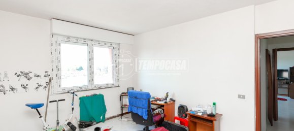 2 bedrooms Apartment in Sant'Agata Bolognese, Italy No. 378208 5