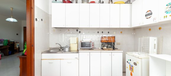 2 bedrooms Apartment in Sant'Agata Bolognese, Italy No. 378208 14