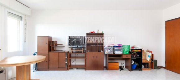 2 bedrooms Apartment in Sant'Agata Bolognese, Italy No. 378208 12