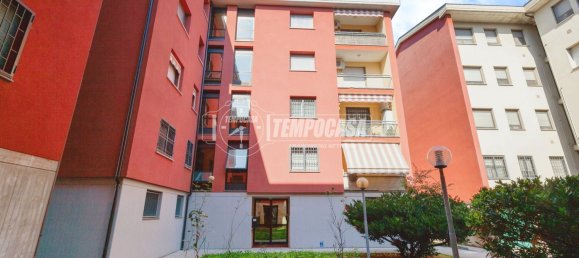 2 bedrooms Apartment in Sant'Agata Bolognese, Italy No. 378208 7