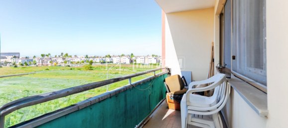 2 bedrooms Apartment in Sant'Agata Bolognese, Italy No. 378208 25