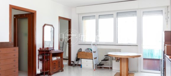 2 bedrooms Apartment in Sant'Agata Bolognese, Italy No. 378208 11