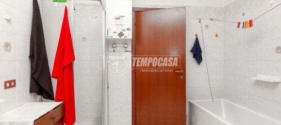 2 bedrooms Apartment in Sant'Agata Bolognese, Italy No. 378208 18