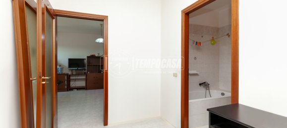 2 bedrooms Apartment in Sant'Agata Bolognese, Italy No. 378208 4