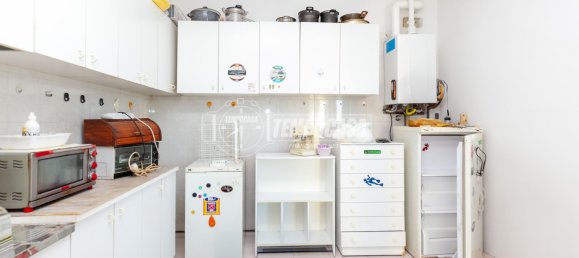 2 bedrooms Apartment in Sant'Agata Bolognese, Italy No. 378208 13