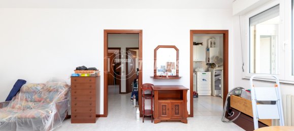 2 bedrooms Apartment in Sant'Agata Bolognese, Italy No. 378208 10