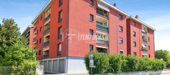 2 bedrooms Apartment in Sant'Agata Bolognese, Italy No. 378208 26