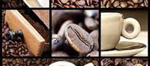 Imóvel comercial em Turin, Italy 45 m² N.º 58409 2