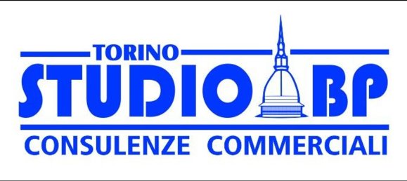 Imóvel comercial em Turin, Italy 45 m² N.º 58409 3