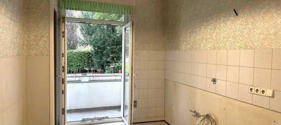 4-Zimmer Wohnung in Duisburg, Germany, Nr. 81432 4