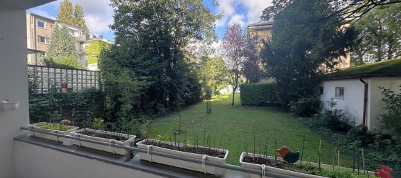 4-Zimmer Wohnung in Duisburg, Germany, Nr. 81432 5