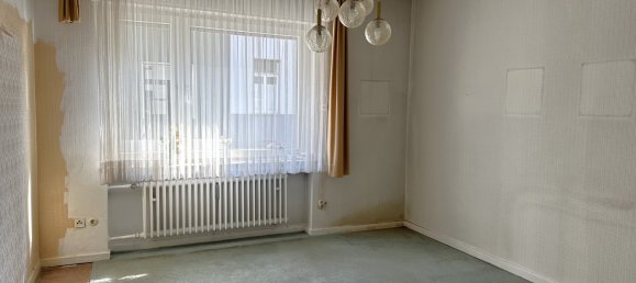 4-Zimmer Wohnung in Duisburg, Germany, Nr. 81432 7