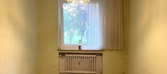 4-Zimmer Wohnung in Duisburg, Germany, Nr. 81432 3