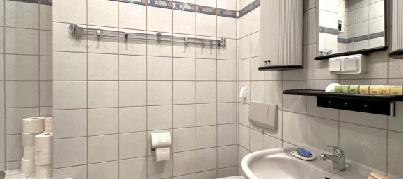 4-Zimmer Wohnung in Duisburg, Germany, Nr. 81432 6