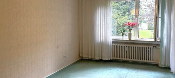 4-Zimmer Wohnung in Duisburg, Germany, Nr. 81432 2
