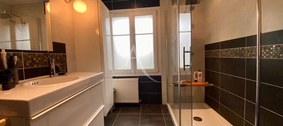 Casa T4 em Le Controis-en-Sologne, France N.º 261963 9