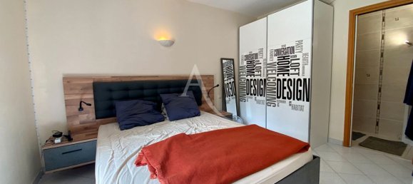 Casa T4 em Le Controis-en-Sologne, France N.º 261963 8