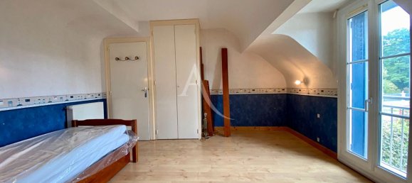 Casa T4 em Le Controis-en-Sologne, France N.º 261963 12