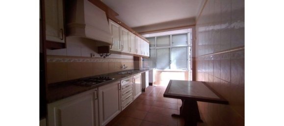 2 Schlafzimmer Wohnung in Mafra, Portugal, Nr. 176202 13