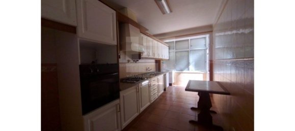 2 Schlafzimmer Wohnung in Mafra, Portugal, Nr. 176202 12