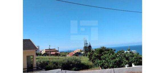 2 Schlafzimmer Wohnung in Mafra, Portugal, Nr. 176202 2