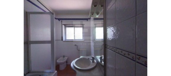 2 Schlafzimmer Wohnung in Mafra, Portugal, Nr. 176202 10