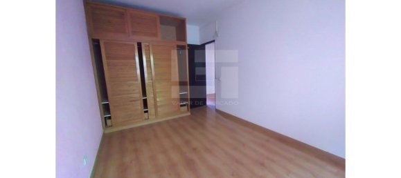 2 Schlafzimmer Wohnung in Mafra, Portugal, Nr. 176202 9