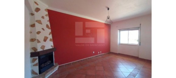 2 Schlafzimmer Wohnung in Mafra, Portugal, Nr. 176202 3