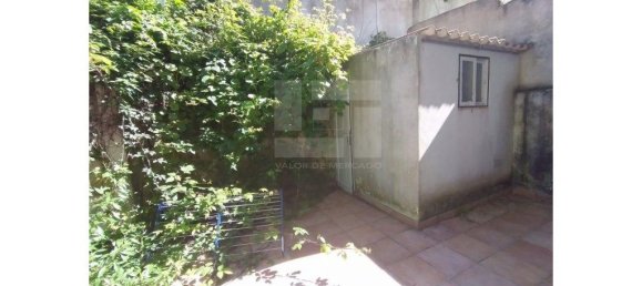 2 Schlafzimmer Wohnung in Mafra, Portugal, Nr. 176202 19