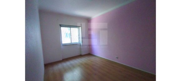 2 Schlafzimmer Wohnung in Mafra, Portugal, Nr. 176202 8